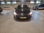 Opel Astra 1.0T | Dealer | VELGEN | 5D | 2016 | 110k NAP, Auto's, Opel, Stof, Origineel Nederlands, Handgeschakeld, Particulier