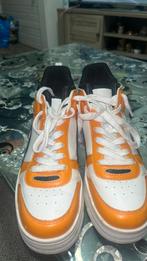 Costes 39, Ophalen, Zo goed als nieuw