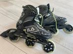 Inline Skates Dames | Fila Legacy Pro (3 wielen) Maat 40,5, Sport en Fitness, Skeelers, Overige merken, Overige typen, Ophalen of Verzenden