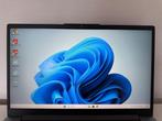 Lenovo IdeaPad Slim 3 - 15,6 inch - 512GB, Computers en Software, 2 tot 3 Ghz, 8 GB, Zo goed als nieuw, SSD