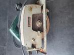 metabo, Gebruikt, Decoupeerzaag, Ophalen of Verzenden, 30 tot 70 mm