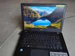 Acer Aspire V13 - 13 inch - Windows 10, Gebruikt, 13 inch, Ophalen of Verzenden, SSD