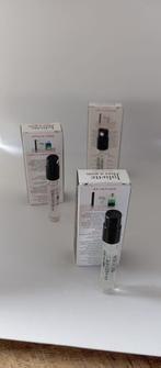 Juliette Has a Gun parfum samples  bundel 3x 1,7 ml, Verzenden, Nieuw