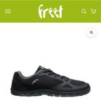 Freet feldom black barefootschoenen te koop, Zwart, Ophalen of Verzenden, Sneakers of Gympen, Gedragen