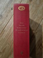 Gouden vijf omnibus deel 1 (H4), Boeken, Romans, Gelezen, Ophalen of Verzenden, Anke de Graaf, Nederland