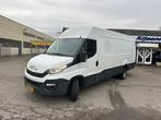 Iveco Daily 35C15V 2.3 410 H2 L, Achterwielaandrijving, Iveco, Wit, Electronic Stability Program (ESP)