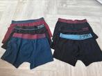 Ziki boxershort, Kleding | Heren, Ondergoed, Verzenden, Overige kleuren, Ziki, Boxer