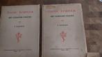 het schoone pascha - Russisch Orthodoxe Kerk+ M.A. Beek: O.T, Ophalen of Verzenden, Gelezen, Overige religies