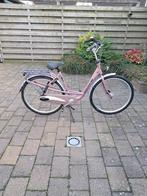 Batavus mambo 28 inch 7 versnellingen, Fietsen en Brommers, Fietsen | Dames | Omafietsen, 56 cm of meer, Ophalen, Zo goed als nieuw