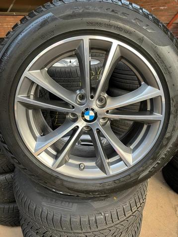 ✅ BMW 3 4 5 6 7 8 X3 X4 X5 X6 Wintersets / Zomersets ✅ beschikbaar voor biedingen