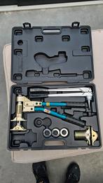 Rehau Perstang - 16, 20, 25mm - Nieuw!, Ophalen of Verzenden