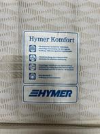 Comfortmatras Hymer Grand Canyon S, Ophalen, Nieuw