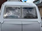Gezocht caravanraam kip hyline, Caravans en Kamperen, Ophalen