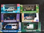 Diverse modelauto's, Ophalen, Nieuw, Overige typen