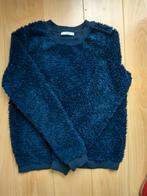 Zachte nacht blauwe trui, maat xs, Esprit, Kleding | Dames, Maat 34 (XS) of kleiner, Blauw, Ophalen of Verzenden, Zo goed als nieuw