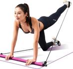 Fitness-bar, Ophalen, Nieuw, Overige typen