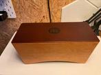 Meinl bongo cajon, Ophalen, Zo goed als nieuw