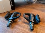 Garmin Rally RS200 in uitstekende staat - tweezijdig, Crankstel of Pedalen, Garmin, Racefiets, Ophalen of Verzenden