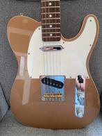 Fender telecaster JV modified 60, Muziek en Instrumenten, Ophalen, Zo goed als nieuw, Fender