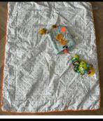 Speelkleed boxkleed hema, Ophalen of Verzenden