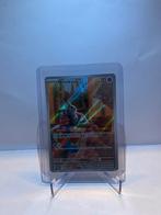 Mimikyu Promo 075 Black Star Promo, Hobby en Vrije tijd, Verzamelkaartspellen | Pokémon, Ophalen of Verzenden, Zo goed als nieuw