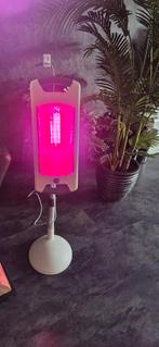 Infraroodlamp, Huis en Inrichting, Ophalen, Zo goed als nieuw