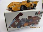 MC Laren Chevrolet M8F CAN AM   1:25, Ophalen of Verzenden, Zo goed als nieuw, Auto