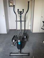 Ongebruikte crosstrainer, Benen, Ophalen of Verzenden, Zo goed als nieuw, Crosstrainer