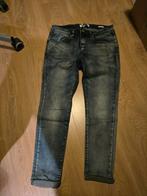 Circle of Trust jeans maat 27, Blauw, Ophalen of Verzenden, W27 (confectie 34) of kleiner, Zo goed als nieuw