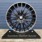 Seat Leon Cupra ST Altea Ateca Exeo Tarraco 5x112 18'' Velge, Auto-onderdelen, Banden en Velgen, 18 inch, Velg(en), -, -