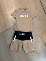 Hugo boss, Ophalen of Verzenden, Zo goed als nieuw, Jongen
