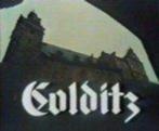 Colditz indrukwekkende tv-serie jaren 70 de beide seizoenen, Actie en Avontuur, Zo goed als nieuw, Verzenden