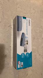 Lamineer apparaat nieuw, Ophalen, Nieuw