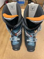 Ski Schoenen Maat 40, Gebruikt, Schoenen, Skiën, Salomon