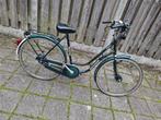 Pointer Classic Damesfiets - Lage Instap.zndr slot.d, Overige merken, Ophalen of Verzenden, 50 tot 53 cm, Gebruikt