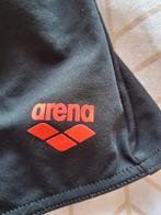 Arena badpak, Kleding | Dames, Badmode en Zwemkleding, Ophalen of Verzenden, Nieuw, Rood, Badpak