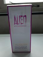Mugler Alien Hypersense Eau De Parfum 90ML.( Orgineel!), Sieraden, Tassen en Uiterlijk, Uiterlijk | Parfum, Verzenden, Nieuw