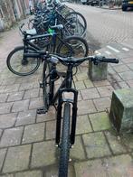 Sportfiets in Nieuwstaat, Overige merken, Hardtail, Heren, Ophalen of Verzenden