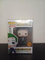 DC Bombshells Joker #170 Chase Funko Pop, Funko, Nieuw, Ophalen of Verzenden, 2802 Wetmore Ave Everett, WA 98201 USA