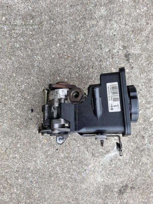 Stuurbekrachtigings pomp BMW 3-Serie E46 diesel 32416756575, Auto-onderdelen, Besturing, BMW, Gebruikt, Ophalen of Verzenden