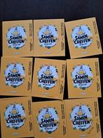 Gratis ophalen. Samen Cheffen kaartjes, Albert Heijn, Ophalen of Verzenden