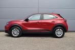 Opel Mokka 1.2 100pk Level 2 Edition / Navi / Camera / LM, Auto's, Opel, Voorwielaandrijving, Stof, Gebruikt, 1199 cc