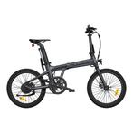 Ado A20 Air - Carbon belt- navigatie koppelsensor, Ophalen, Nieuw, Elektrische step (E-scooter)