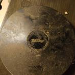 Discuswerpen - 2 soorten gewichten, Gebruikt, Onbekend, Ophalen of Verzenden, Onbekend