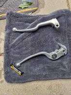 Rem- en koppelingshendel Tracer 9/GT MT09 SP, Motoren, Ophalen of Verzenden, Gebruikt