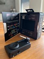 Blackstar Beam Solo Gitaar Headphone Versterker, Muziek en Instrumenten, Versterkers | Bas en Gitaar, Ophalen of Verzenden, Zo goed als nieuw