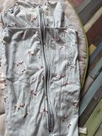Puckababy 0.5 TOG Inbakerslaapzakje Mini 3-6m, Ophalen, Zo goed als nieuw, 100 cm of meer, Slaapzak