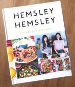 Hemsley Hemsley, the art of eating well (Engelstalig), Gezond koken, Zo goed als nieuw, Verzenden