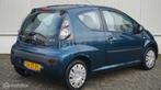 Citroen C1 1.0-12V Ambiance Meeneemprijs | APK 28-02-2026, Voorwielaandrijving, Stof, Gebruikt, Metallic lak