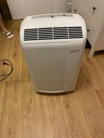 Mobiele airco delonghi pac n82eco, Ophalen, Gebruikt, Mobiele airco